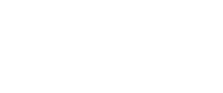 Rhodes Seamless Gutters